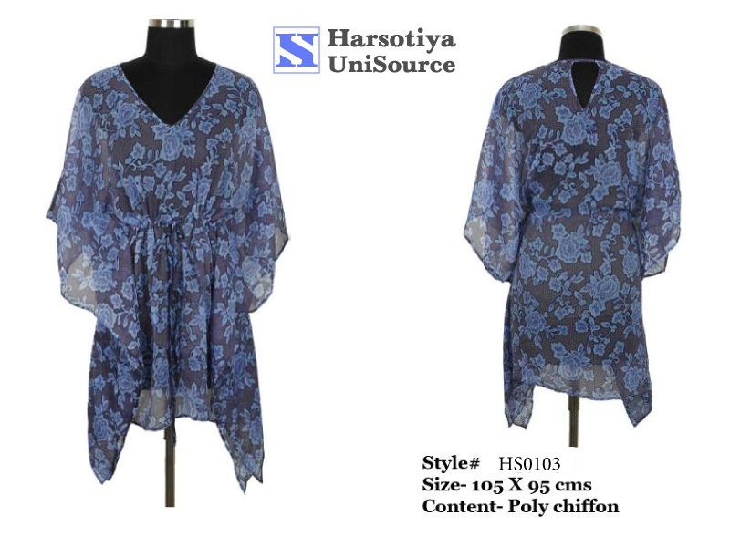 Fashion Illustration